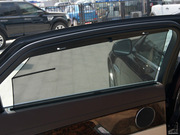 2011 XJL 3.0L ȫ̄հ