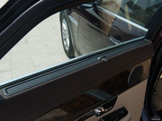 2011 XJL 3.0L ȫ̄հ