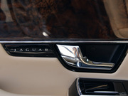 2011 XJL 3.0L ȫ̄հ