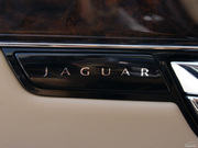 2011 XJL 3.0L ȫ̄հ