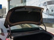 2011 XJL 3.0L ȫ̄հ