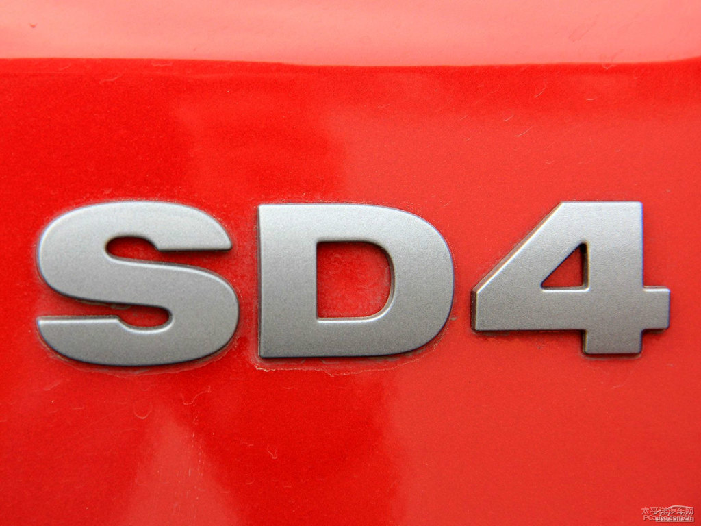 2^DƬ