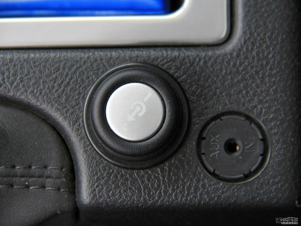 2(ni)DƬ