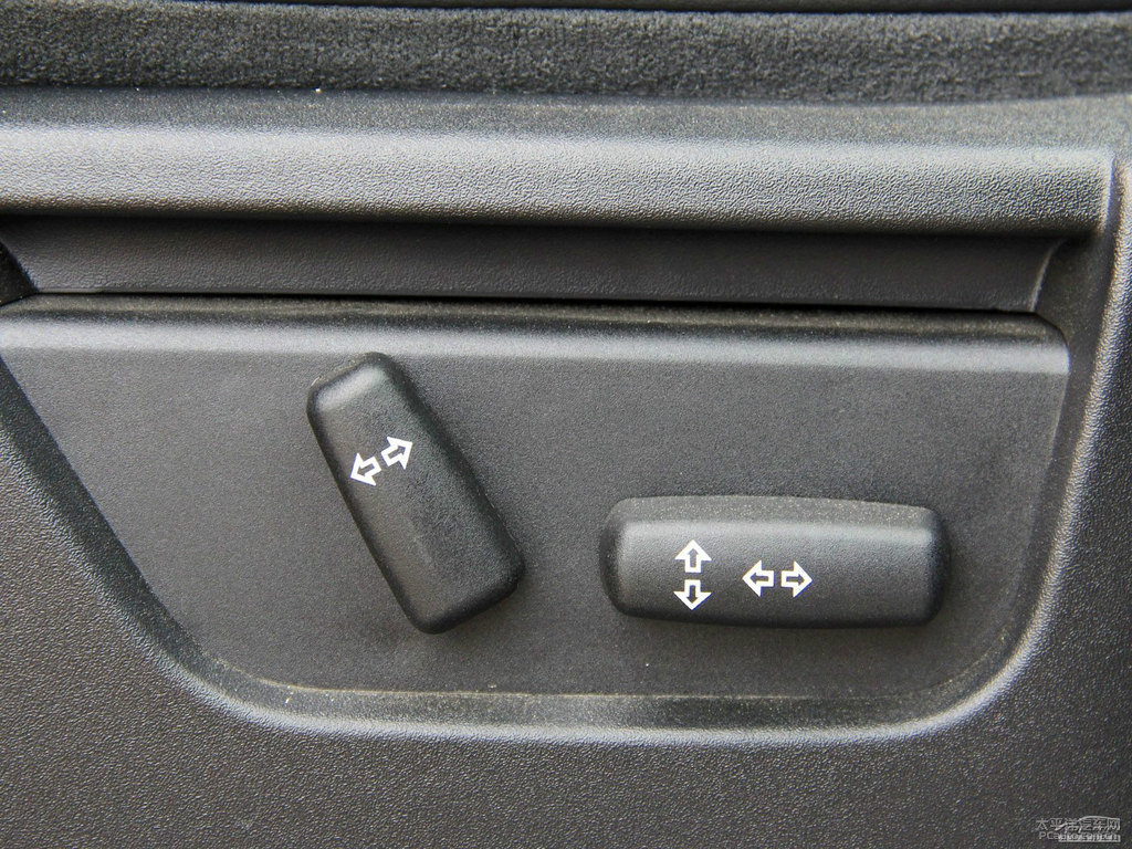 2(ni)DƬ