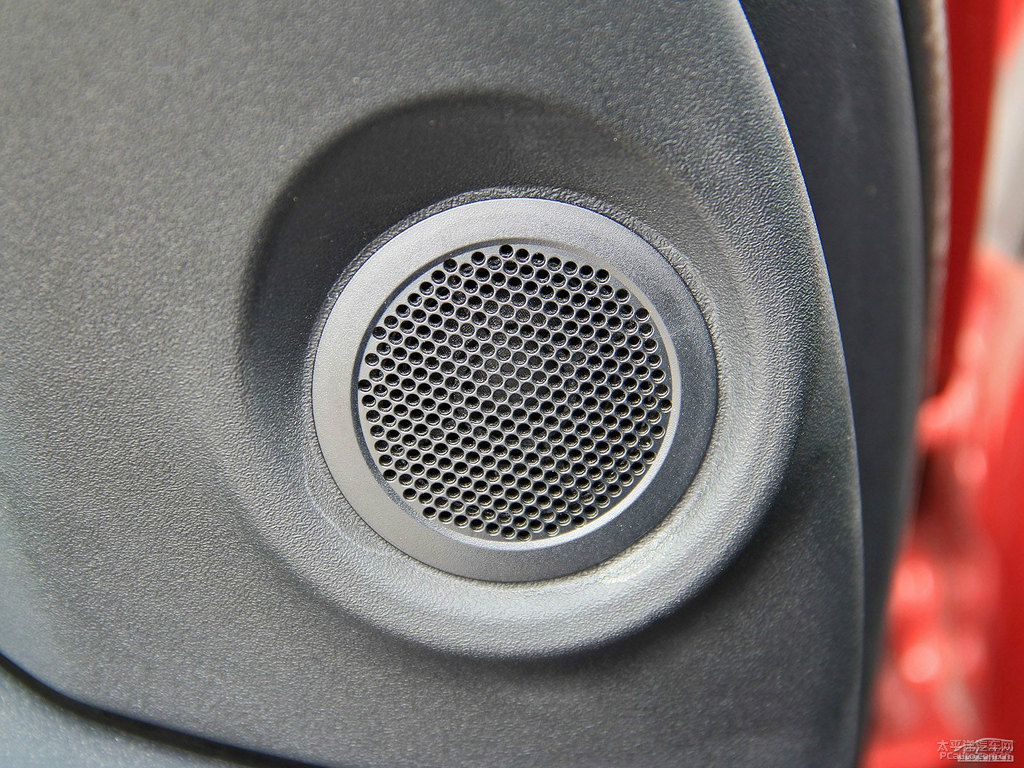 2(ni)DƬ