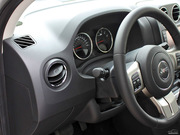 2011款 2.4L 豪華導航版