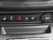 2011款 2.4L 豪華導航版