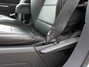 2011款 2.4L 豪華導航版