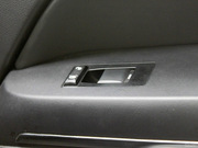 2011款 2.4L 豪華導航版