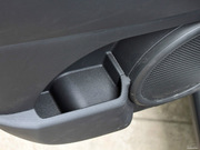 2011款 2.4L 豪華導航版