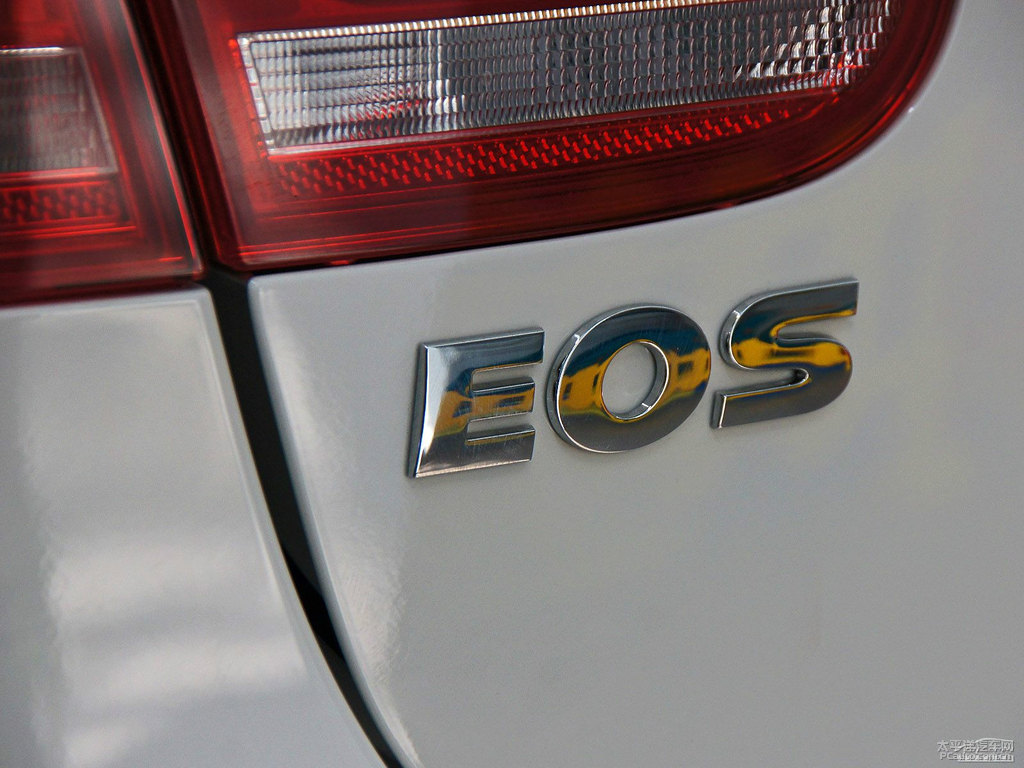 ɫEOS^DƬ
