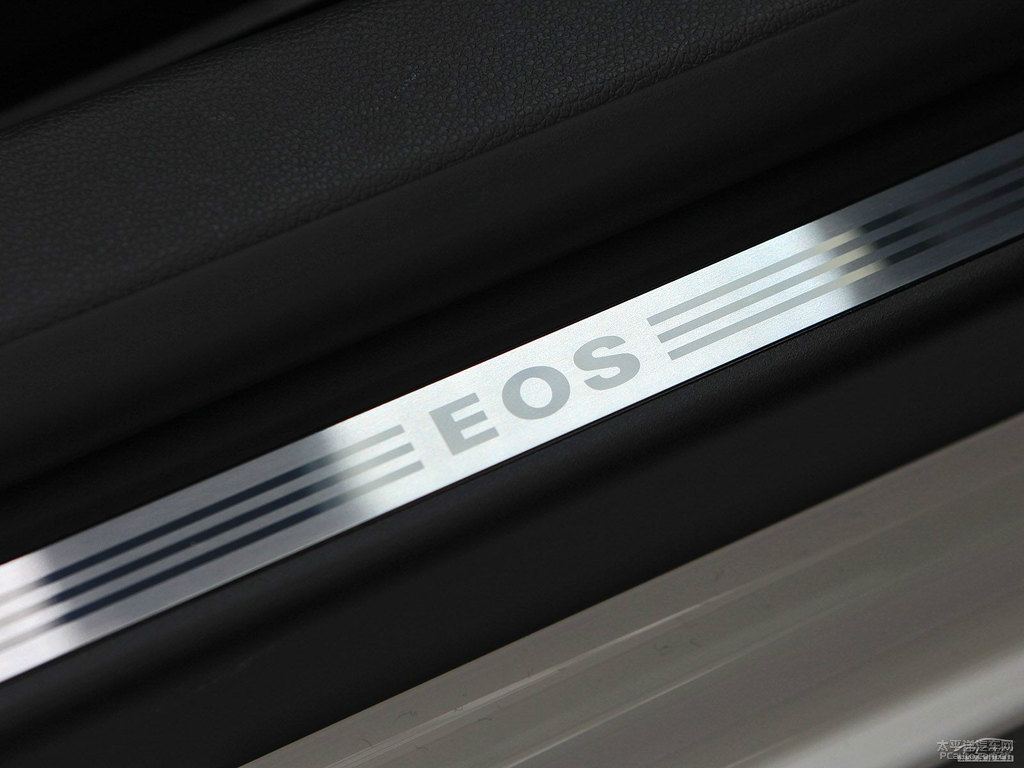 ɫEOSDƬ