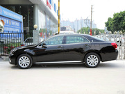 2011款 2.5L Royal 真皮天窗特別版 2011款 2.5L Royal 真皮天窗特別版