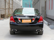 2011款 2.5L Royal 真皮天窗特別版 2011款 2.5L Royal 真皮天窗特別版
