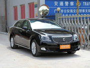 2011款 2.5L Royal 真皮天窗特別版 2011款 2.5L Royal 真皮天窗特別版