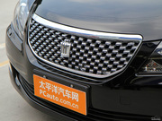 2011款 2.5L Royal 真皮天窗特別版 2011款 2.5L Royal 真皮天窗特別版