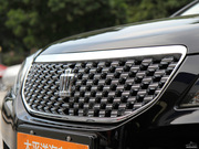2011款 2.5L Royal 真皮天窗特別版 2011款 2.5L Royal 真皮天窗特別版
