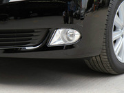 2011款 2.5L Royal 真皮天窗特別版 2011款 2.5L Royal 真皮天窗特別版