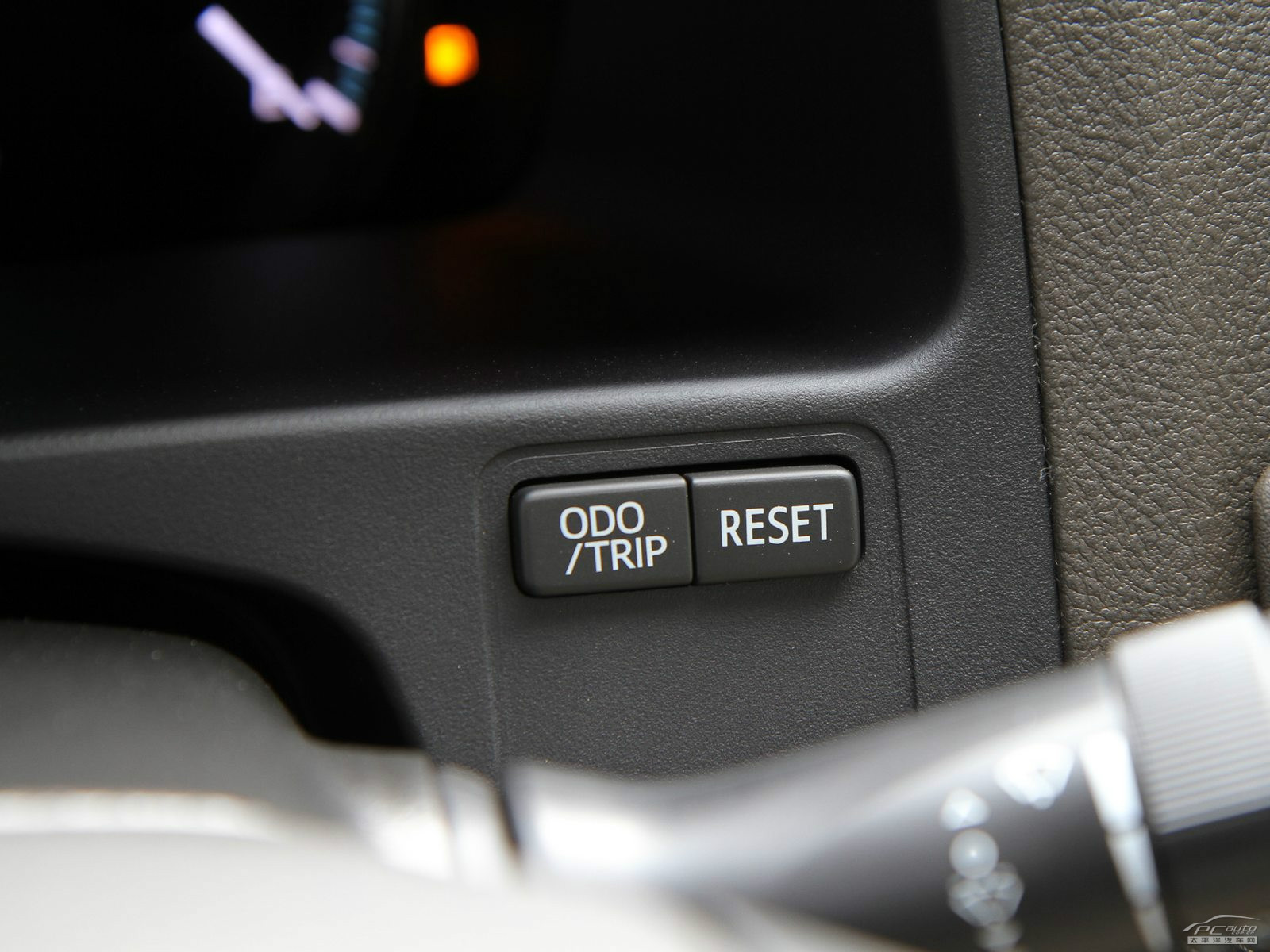 皇冠內(nèi)飾高清大圖