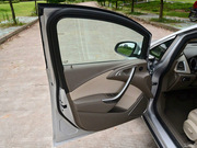2010款 GT 1.8L 自動豪華版 2010款 GT 1.8L 自動豪華版