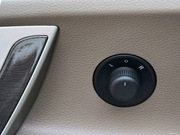 2010款 GT 1.8L 自動豪華版 2010款 GT 1.8L 自動豪華版