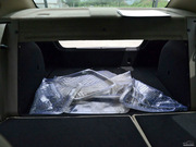 2010款 GT 1.8L 自動豪華版 2010款 GT 1.8L 自動豪華版