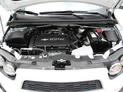 2011款 兩廂 1.6L SX AT 2011款 兩廂 1.6L SX AT