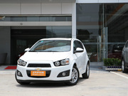 2011款 兩廂 1.6L SX AT 2011款 兩廂 1.6L SX AT