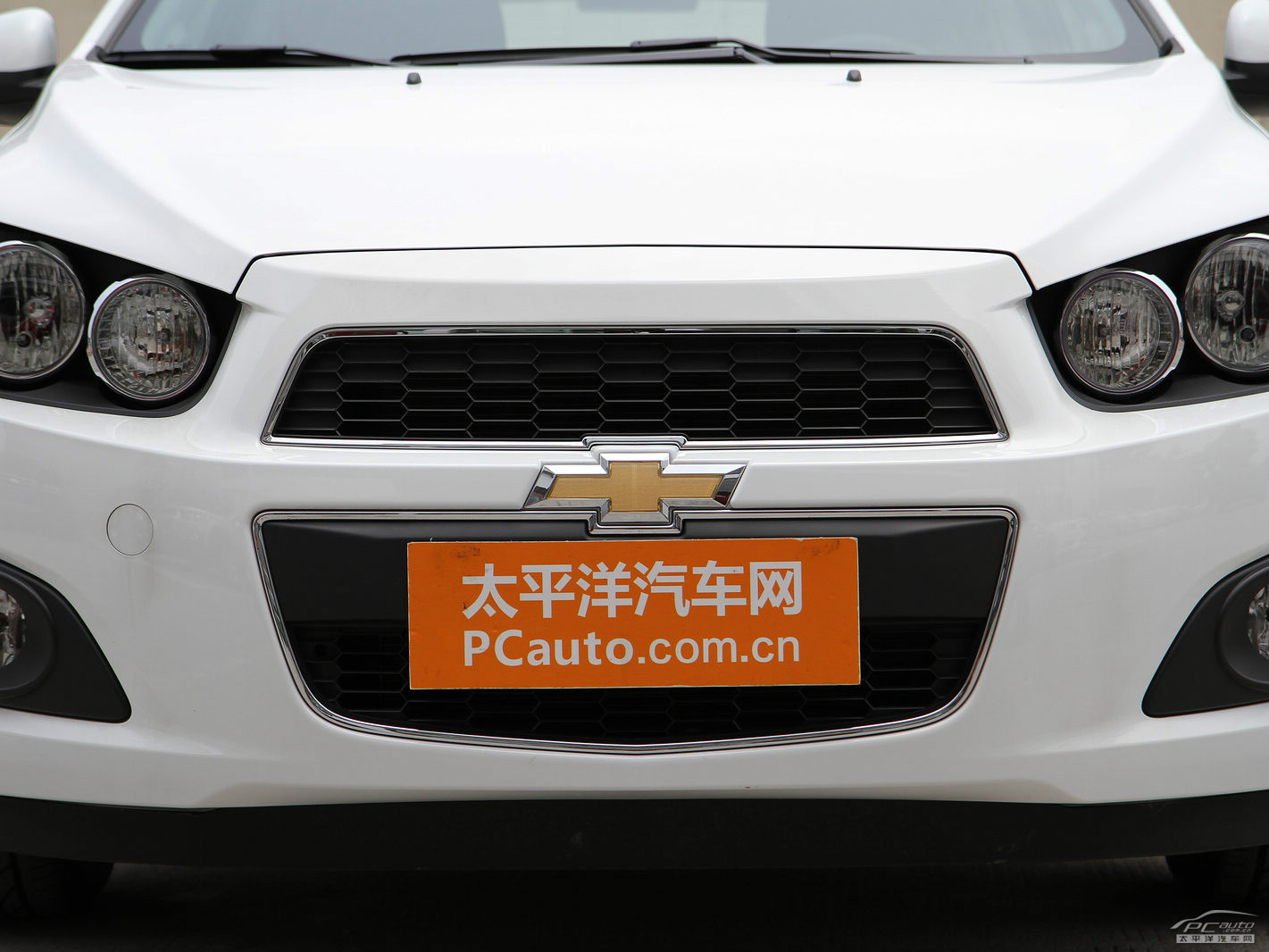 愛唯歐外觀高清大圖