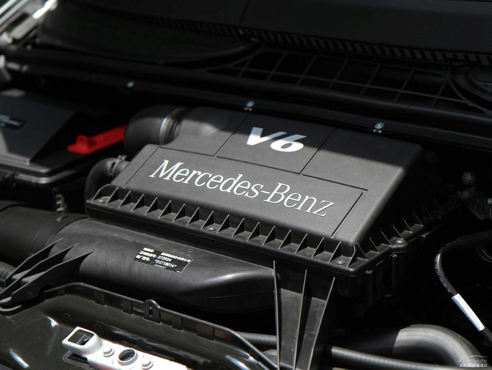 唯雅諾細(xì)節(jié)高清大圖