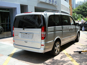 2011 2.5L I