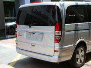 2011 2.5L I
