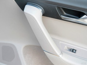 2012款 2.0TSI DSG至尊型 2012款 2.0TSI DSG至尊型