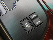 2011款 2.5L Royal 真皮天窗特別版 2011款 2.5L Royal 真皮天窗特別版