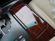 2011款 2.5L Royal 真皮天窗特別版 2011款 2.5L Royal 真皮天窗特別版