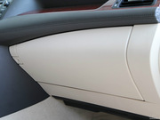 2011款 2.5L Royal 真皮天窗特別版 2011款 2.5L Royal 真皮天窗特別版