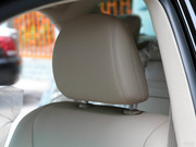 2011款 2.5L Royal 真皮天窗特別版 2011款 2.5L Royal 真皮天窗特別版