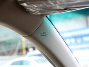 2011款 2.5L Royal 真皮天窗特別版 2011款 2.5L Royal 真皮天窗特別版