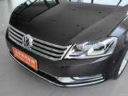 2012款 2.0TSI DSG尊貴型 2012款 2.0TSI DSG尊貴型