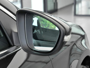 2012款 2.0TSI DSG尊貴型 2012款 2.0TSI DSG尊貴型