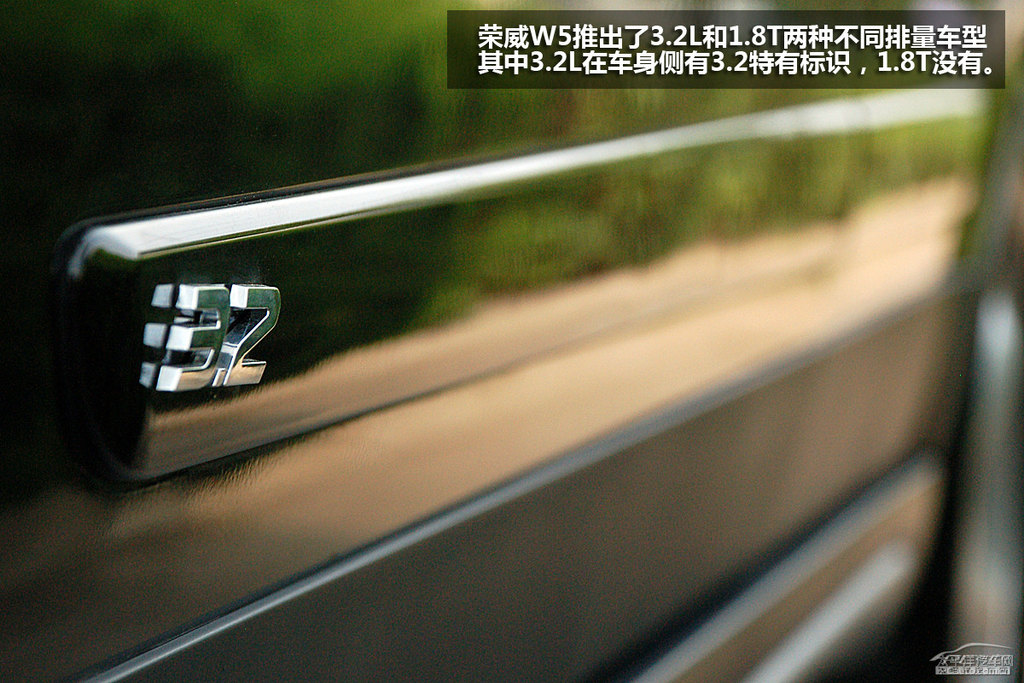 sW5DƬ