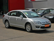 2011  1.6L ք(dng)܊ 