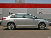 2011  1.6L ք(dng)܊ 