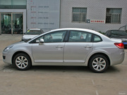 2011  1.6L ք(dng)܊ 