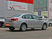 2011  1.6L ք(dng)܊ 