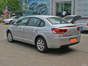 2011  1.6L ք(dng)܊ 