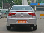 2011  1.6L ք(dng)܊ 