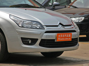 2011  1.6L ք(dng)܊ 