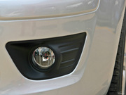 2011  1.6L ք(dng)܊ 