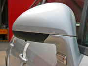 2011  1.6L ք(dng)܊ 